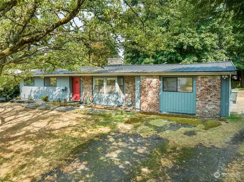 10031 240th Pl SW, Edmonds, WA 98020