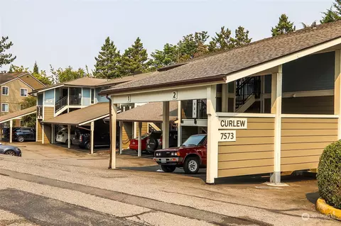 7573 NE Old Redmond Rd #7, Redmond, WA 98052