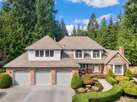 16932 NE 130th St, Redmond, WA 98052