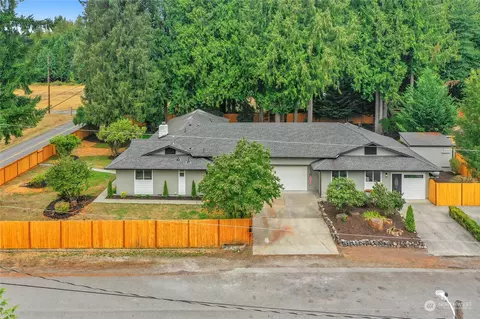 2315 189th Pl NE, Arlington, WA 98223