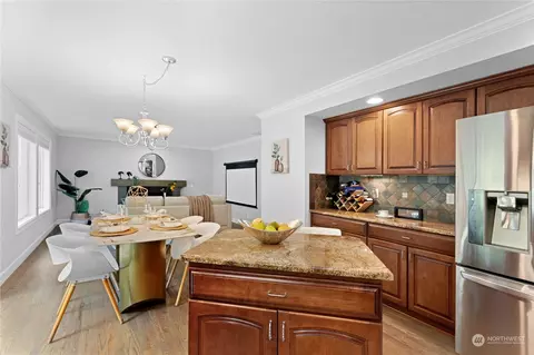 10621 27th Dr SE, Everett, WA 98208 photo 10