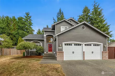 10621 27th Dr SE, Everett, WA 98208
