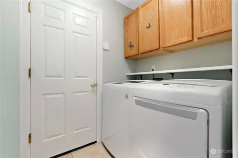 10621 27th Dr SE, Everett, WA 98208 photo 29