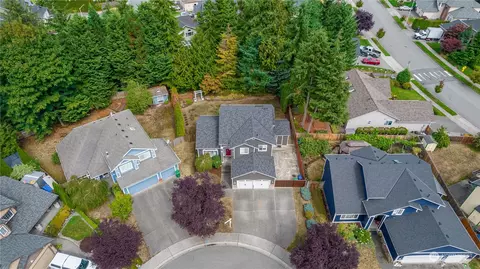 10621 27th Dr SE, Everett, WA 98208 photo 36