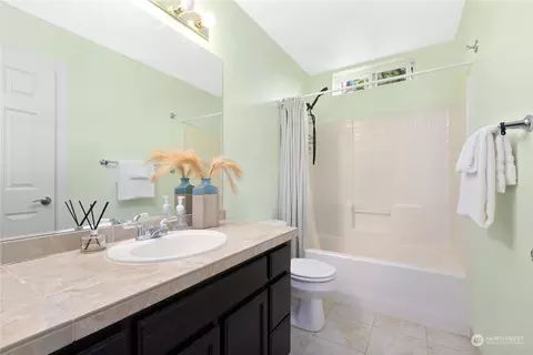 10621 27th Dr SE, Everett, WA 98208 photo 28