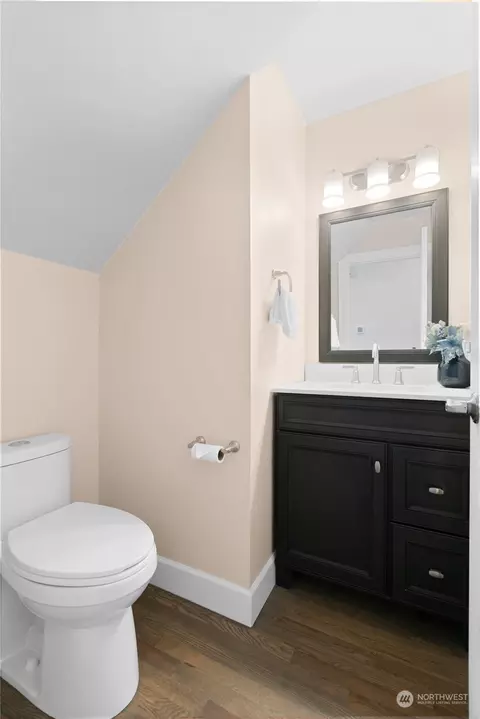 10621 27th Dr SE, Everett, WA 98208 photo 20