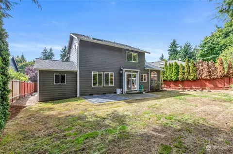 10621 27th Dr SE, Everett, WA 98208 photo 33