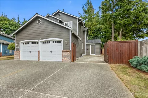 10621 27th Dr SE, Everett, WA 98208 photo 30