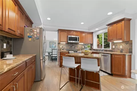 10621 27th Dr SE, Everett, WA 98208 photo 7