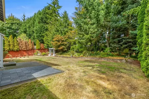 10621 27th Dr SE, Everett, WA 98208 photo 34