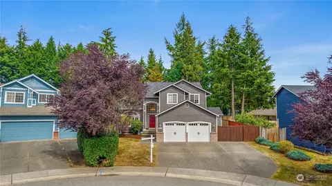10621 27th Dr SE, Everett, WA 98208 photo 35