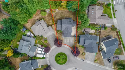 10621 27th Dr SE, Everett, WA 98208 photo 40