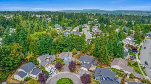 10621 27th Dr SE, Everett, WA 98208 photo 38
