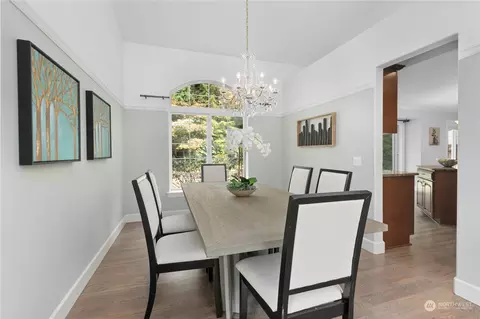10621 27th Dr SE, Everett, WA 98208 photo 13