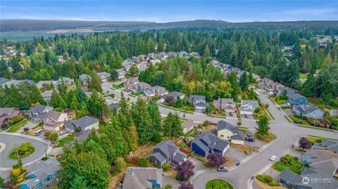 10621 27th Dr SE, Everett, WA 98208 photo 37