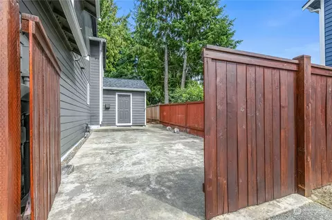 10621 27th Dr SE, Everett, WA 98208 photo 31