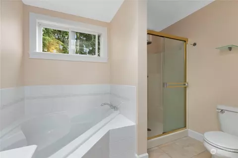 10621 27th Dr SE, Everett, WA 98208 photo 23