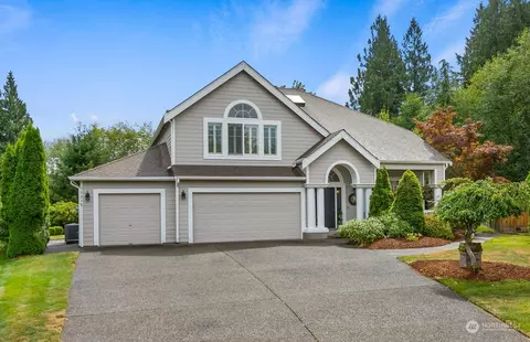 3221 32nd Ct NW, Olympia, WA 98502