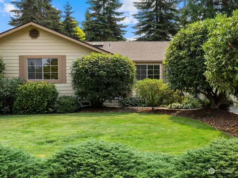 2826 129th Pl SE, Everett, WA 98208