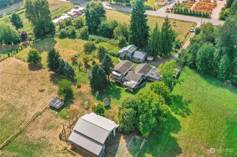 17711 State Route 203, Monroe, WA 98272