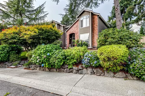 33339 10th St SW, Federal Way, WA 98023