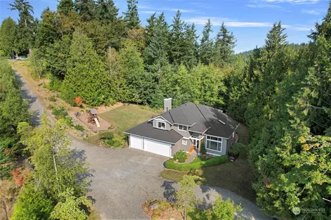 21250 NE 4th St, Sammamish, WA 98074