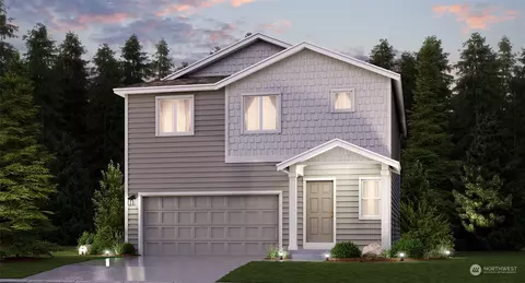 1102 15th Ave #115, Sultan, WA 98294