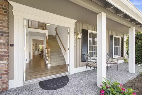 24009 SE 47th Pl, Issaquah, WA 98029