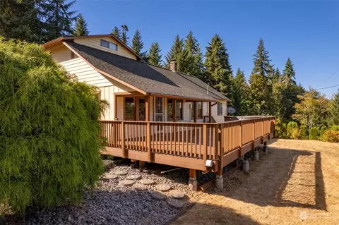 455 Olequa Heights Rd, Castle Rock, WA 98611