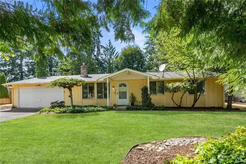33911 207th Pl SE, Auburn, WA 98092