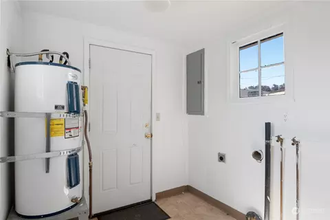 551 18th Ave, Longview, WA 98632 photo 10