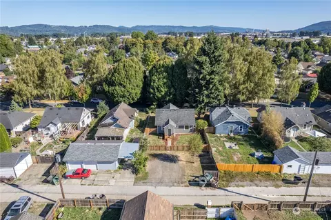 551 18th Ave, Longview, WA 98632 photo 22