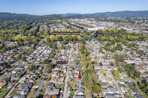 551 18th Ave, Longview, WA 98632 photo 23