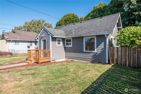 551 18th Ave, Longview, WA 98632 photo 19