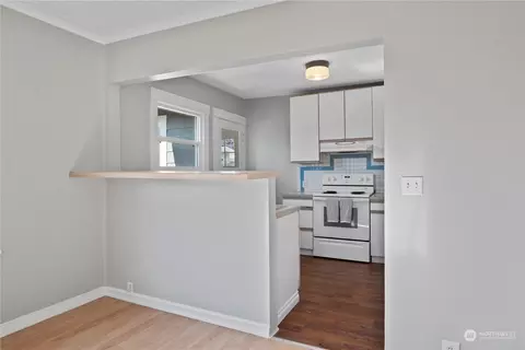 551 18th Ave, Longview, WA 98632 photo 6