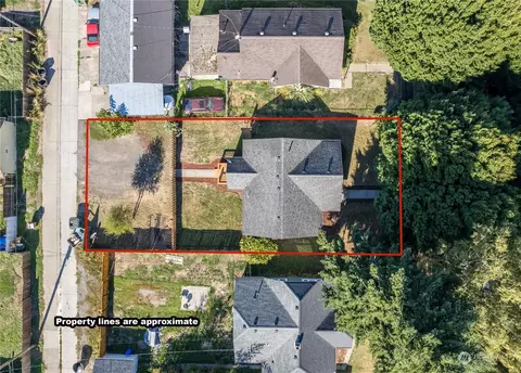551 18th Ave, Longview, WA 98632 photo 21