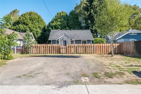551 18th Ave, Longview, WA 98632 photo 20