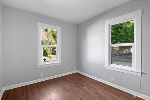 551 18th Ave, Longview, WA 98632 photo 14