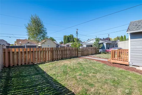 551 18th Ave, Longview, WA 98632 photo 18