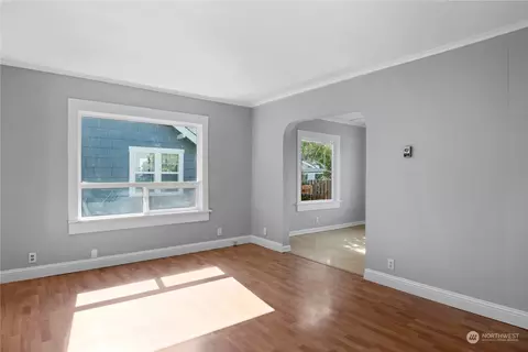 551 18th Ave, Longview, WA 98632 photo 3