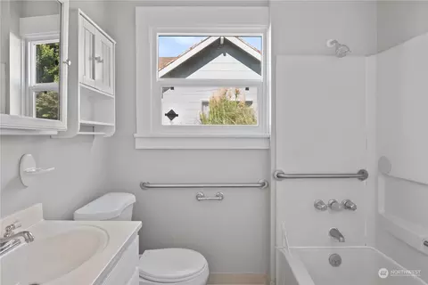 551 18th Ave, Longview, WA 98632 photo 13