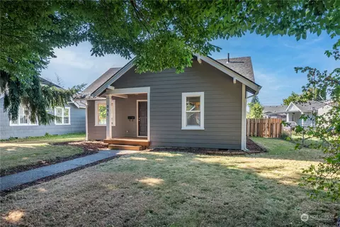 551 18th Ave, Longview, WA 98632 photo 2
