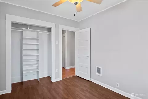551 18th Ave, Longview, WA 98632 photo 11