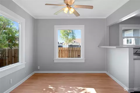 551 18th Ave, Longview, WA 98632 photo 5