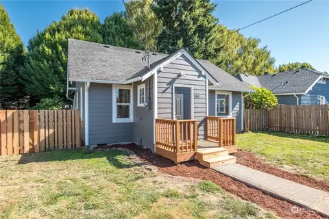 551 18th Ave, Longview, WA 98632 photo 17