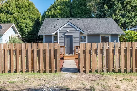551 18th Ave, Longview, WA 98632 photo 16