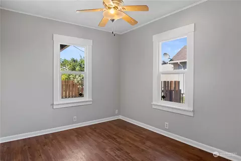 551 18th Ave, Longview, WA 98632 photo 12