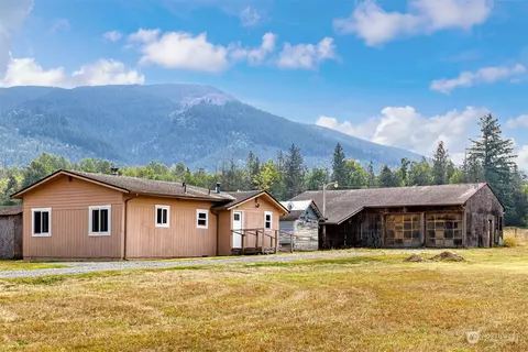 3897 S Pass Rd, Everson, WA 98247