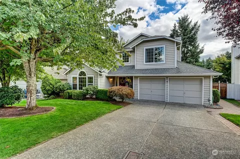 22332 126th Pl SE, Kent, WA 98031