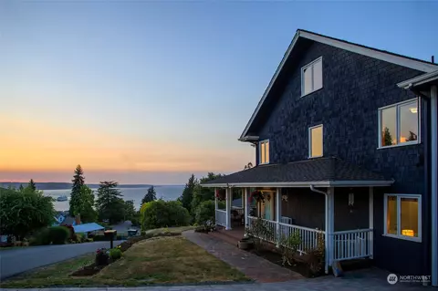 406 Lamar Dr, Mukilteo, WA 98275